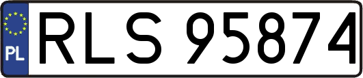 RLS95874