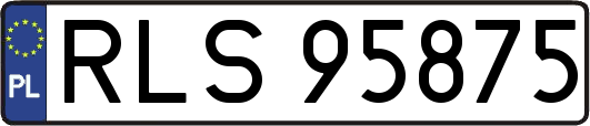 RLS95875