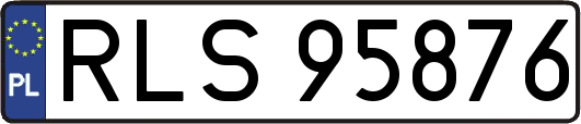 RLS95876