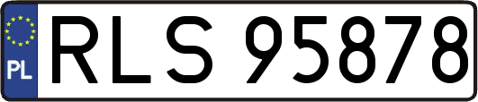 RLS95878