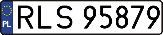 RLS95879