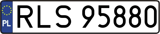 RLS95880