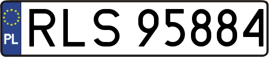 RLS95884