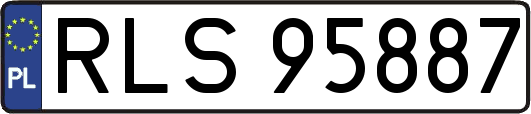 RLS95887