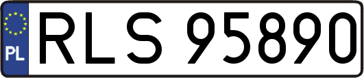 RLS95890