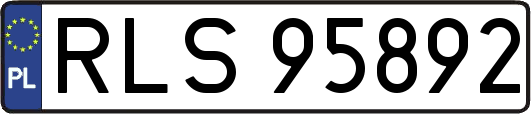 RLS95892