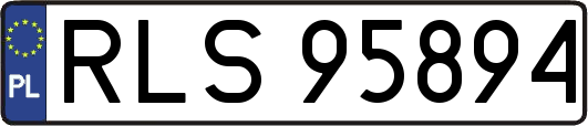 RLS95894