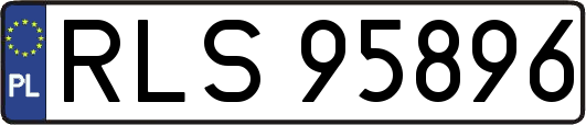 RLS95896