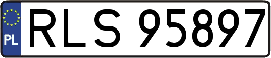 RLS95897