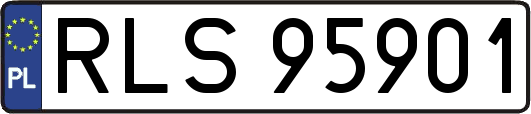 RLS95901