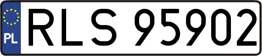 RLS95902