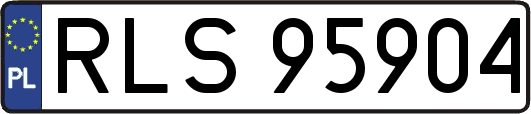 RLS95904