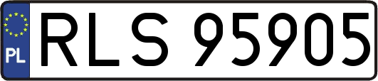 RLS95905