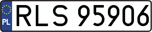RLS95906