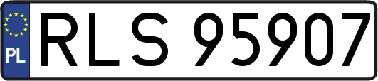 RLS95907