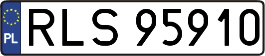 RLS95910