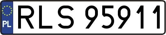 RLS95911