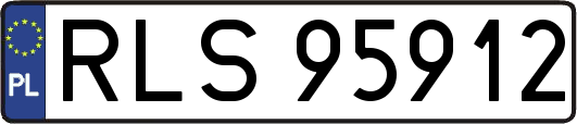 RLS95912