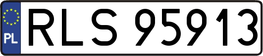 RLS95913