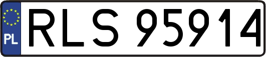 RLS95914