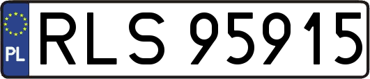 RLS95915