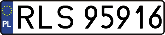 RLS95916