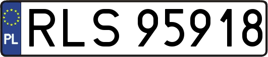 RLS95918