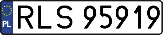 RLS95919