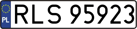 RLS95923