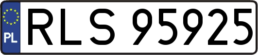 RLS95925