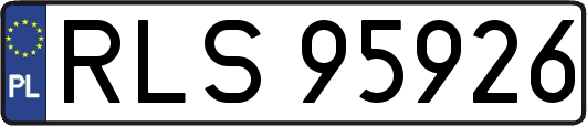 RLS95926