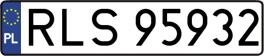 RLS95932