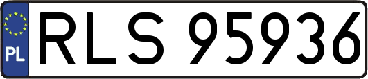 RLS95936