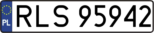 RLS95942