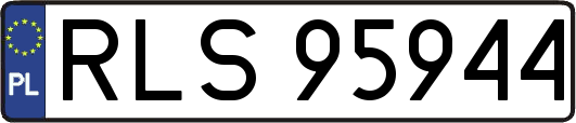 RLS95944