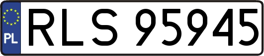 RLS95945