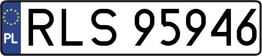 RLS95946