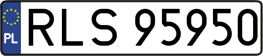 RLS95950