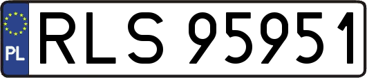 RLS95951