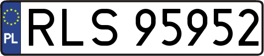 RLS95952