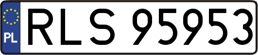 RLS95953