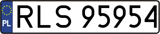 RLS95954