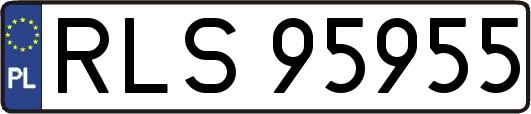 RLS95955