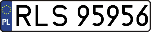 RLS95956