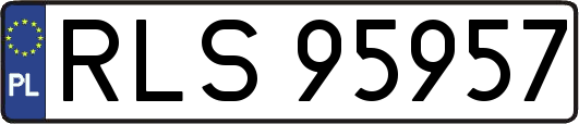 RLS95957