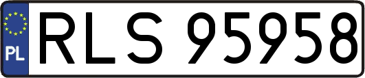 RLS95958