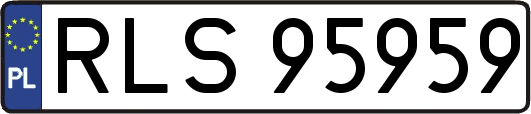 RLS95959