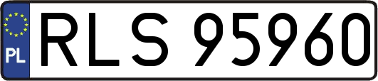 RLS95960