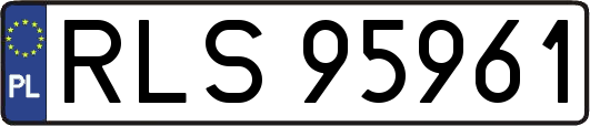 RLS95961