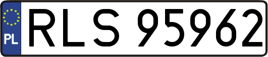 RLS95962